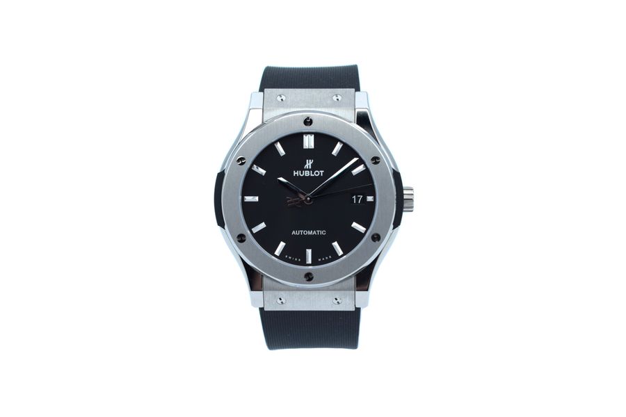 Hublot Classic Fusion 511.NX.1171.RX